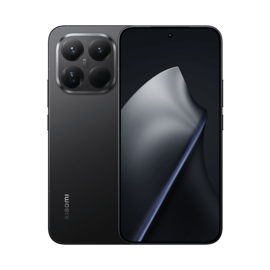 Xiaomi 15T Pro 12+512GB 5G Leica snjallsími