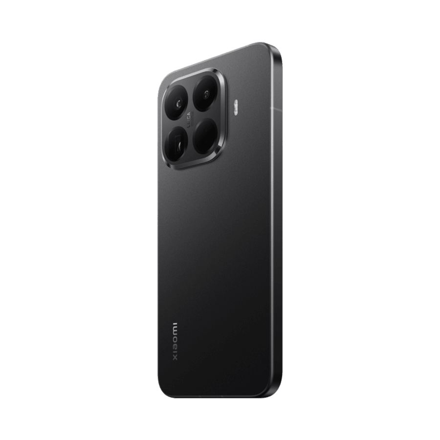 Xiaomi 15T Pro 12+512GB 5G Leica snjallsími