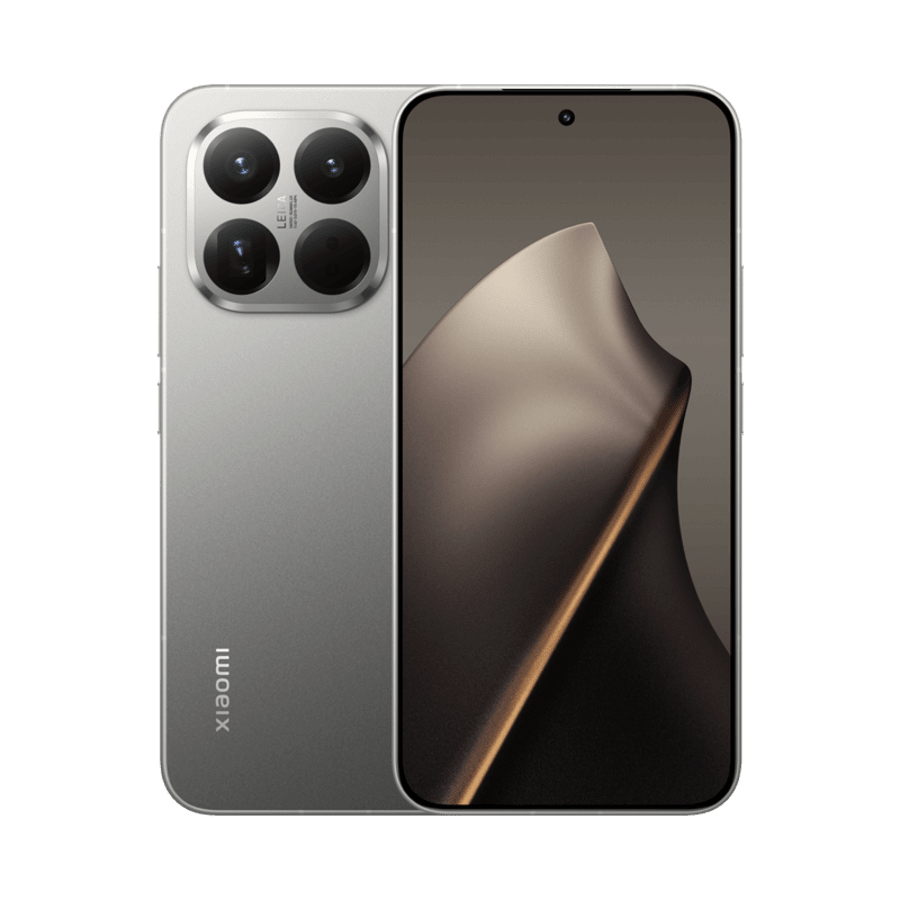 Xiaomi 15T Pro 12+512GB 5G Leica snjallsími