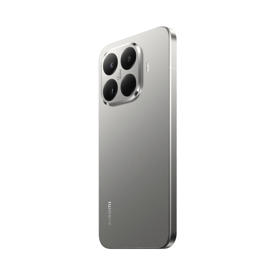 Xiaomi 15T Pro 12+512GB 5G Leica snjallsími
