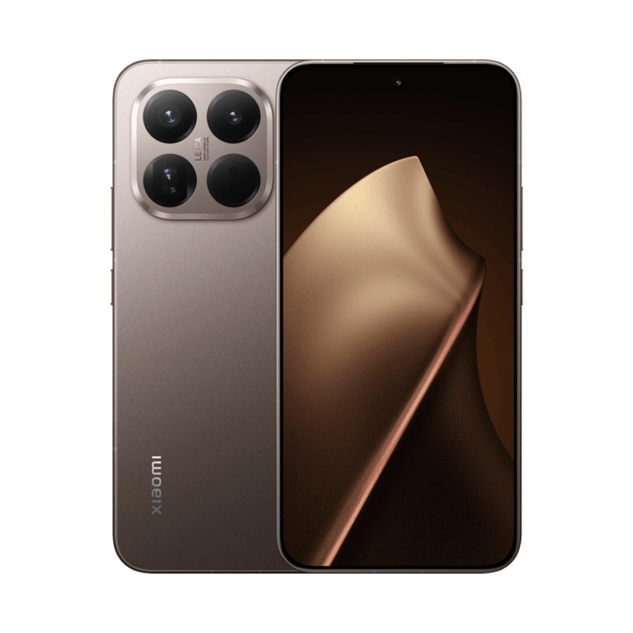 Xiaomi 15T Pro 12+512GB 5G Leica snjallsími