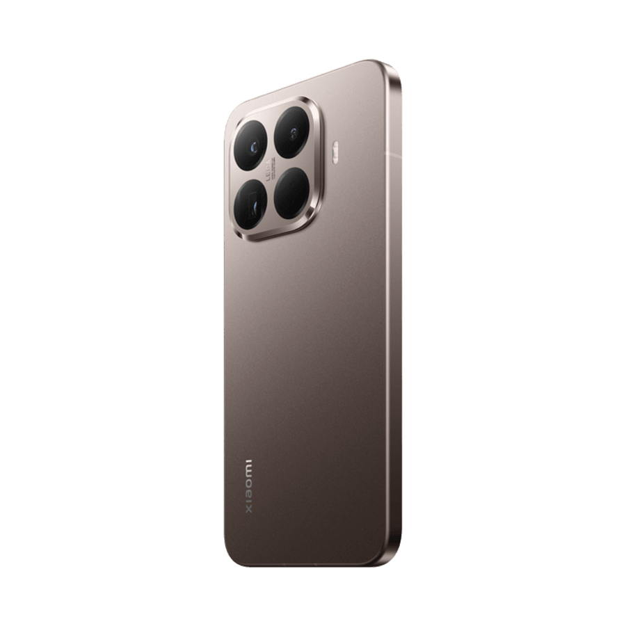 Xiaomi 15T Pro 12+512GB 5G Leica snjallsími