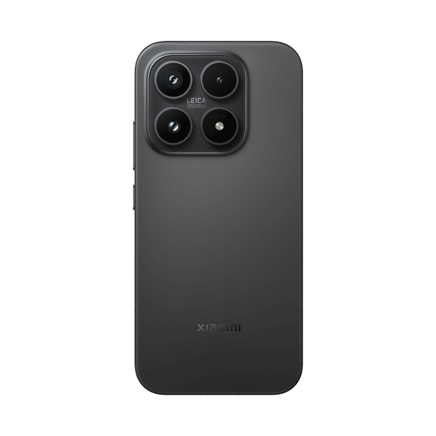 Xiaomi 17 12+512GB 5G Leica snjallsími