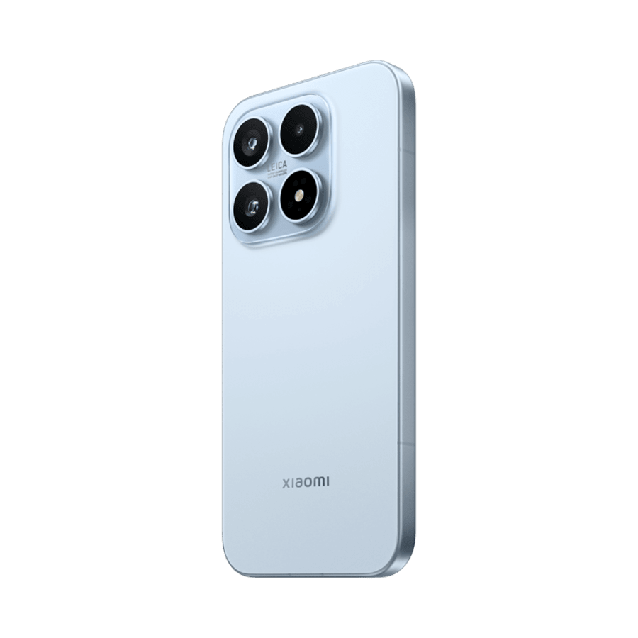 Xiaomi 17 12+512GB 5G Leica snjallsími