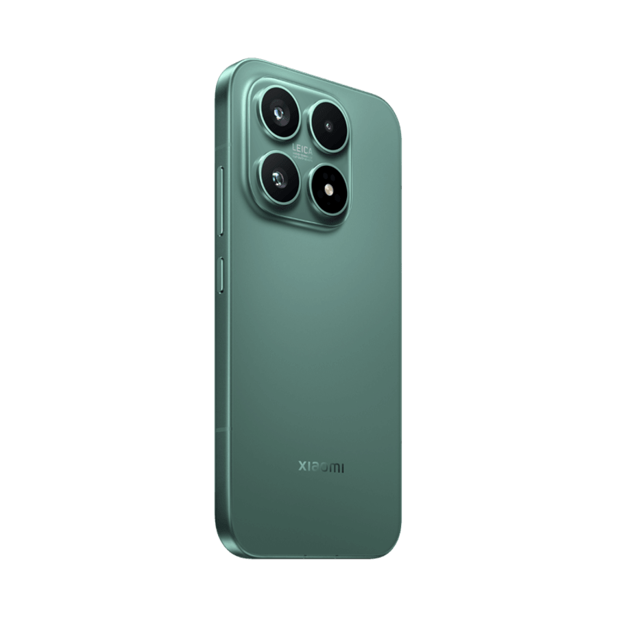 Xiaomi 17 12+512GB 5G Leica snjallsími