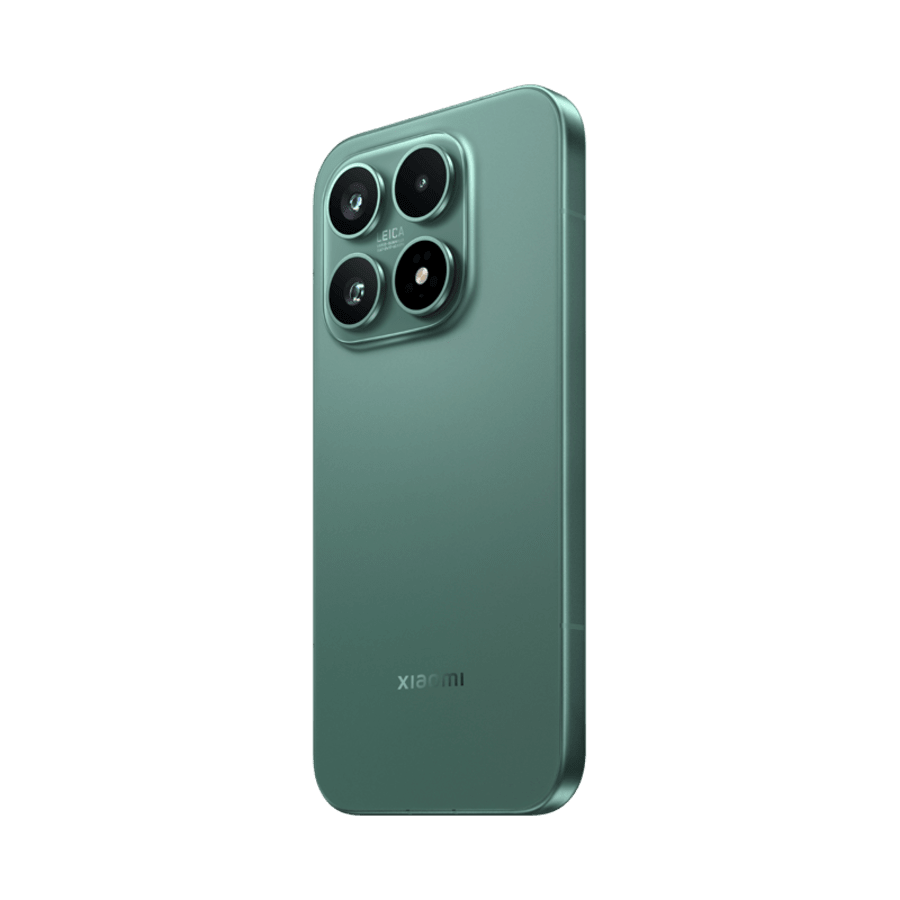 Xiaomi 17 12+512GB 5G Leica snjallsími