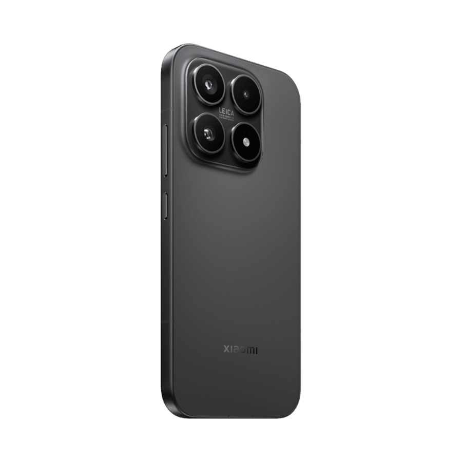 Xiaomi 17 12+512GB 5G Leica snjallsími