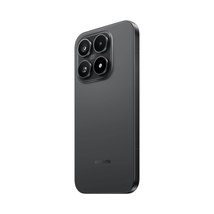 Xiaomi 17 12+512GB 5G Leica snjallsími