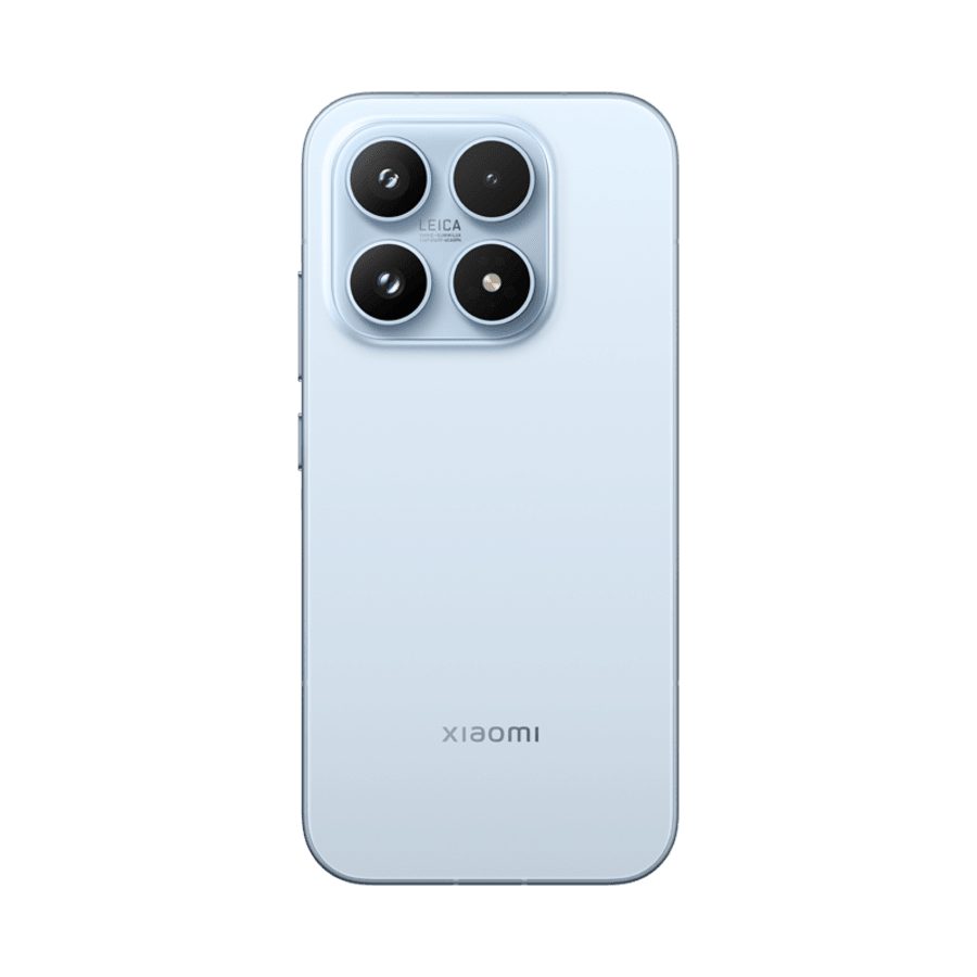 Xiaomi 17 12+512GB 5G Leica snjallsími