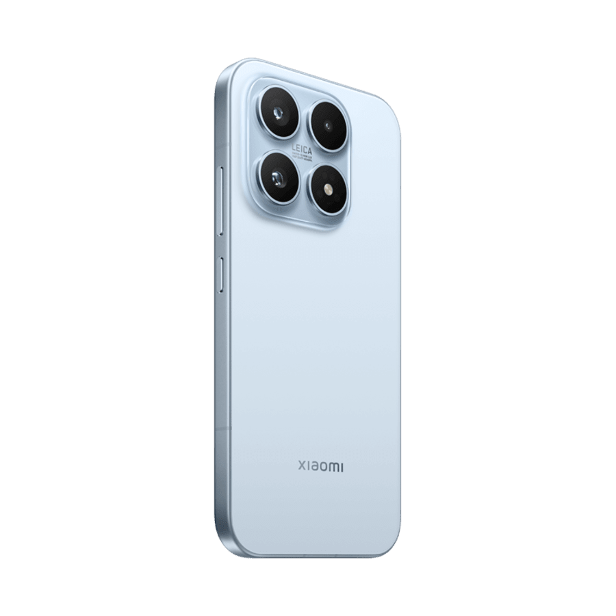 Xiaomi 17 12+512GB 5G Leica snjallsími