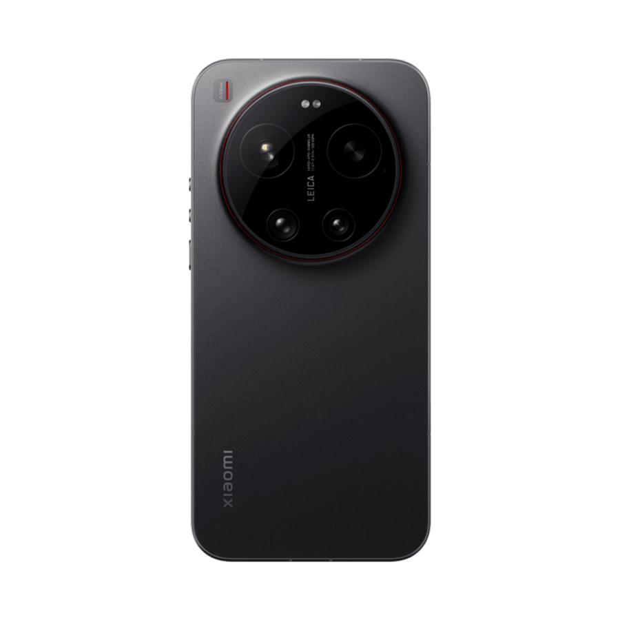Xiaomi 17 Ultra 16+512GB 5G Leica snjallsími