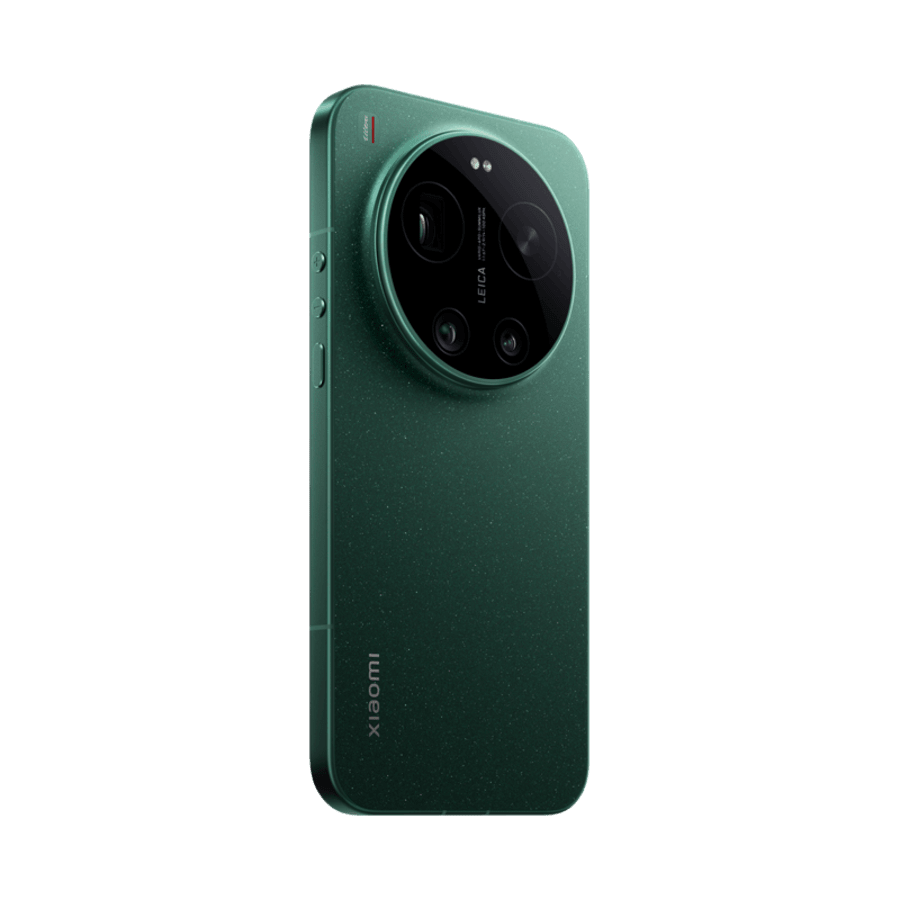 Xiaomi 17 Ultra 16+512GB 5G Leica snjallsími