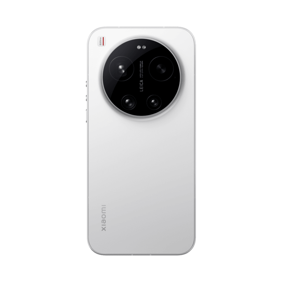Xiaomi 17 Ultra 16+512GB 5G Leica snjallsími