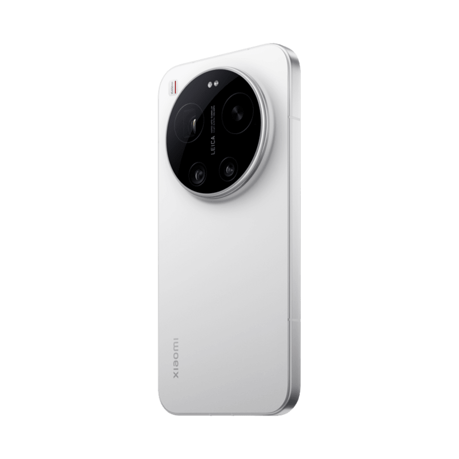 Xiaomi 17 Ultra 16+512GB 5G Leica snjallsími