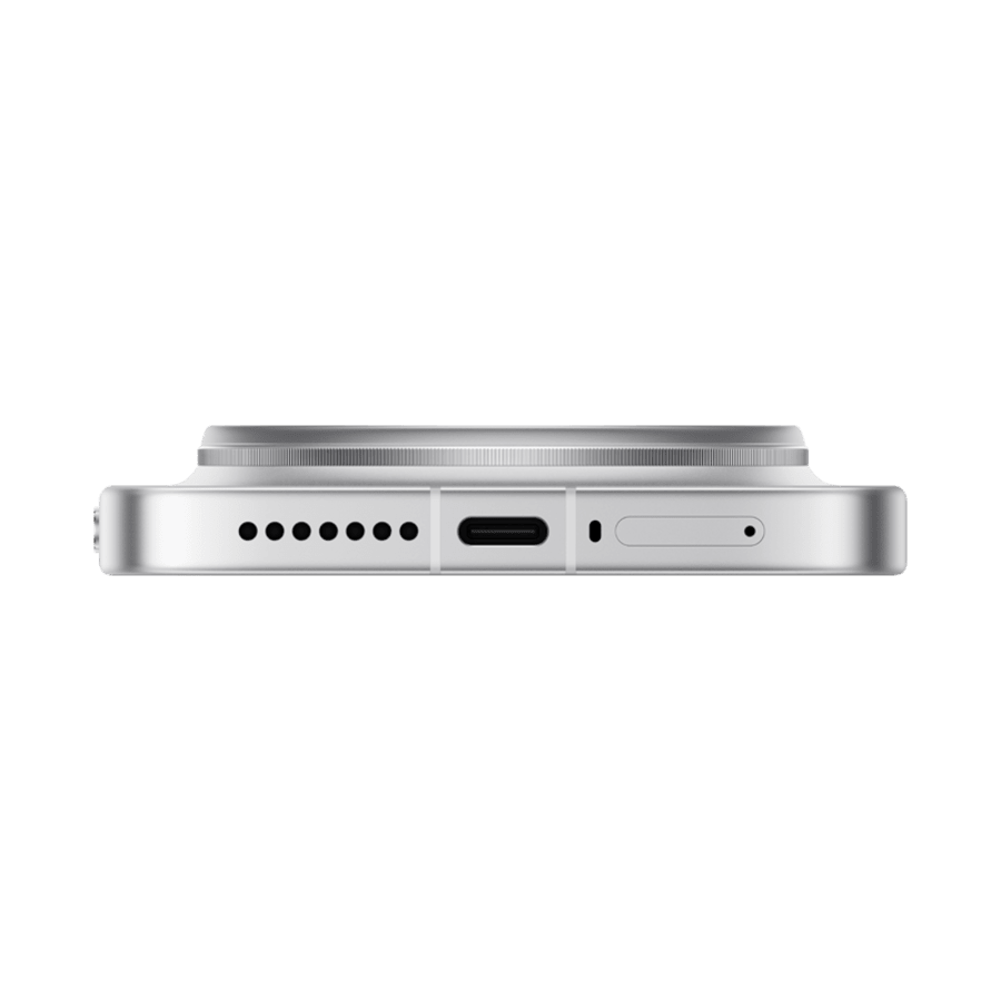 Xiaomi 17 Ultra 16+512GB 5G Leica snjallsími