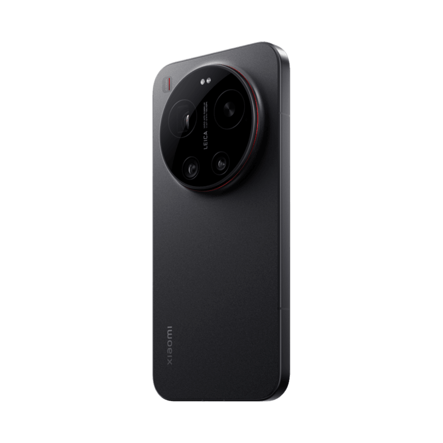 Xiaomi 17 Ultra 16+512GB 5G Leica snjallsími