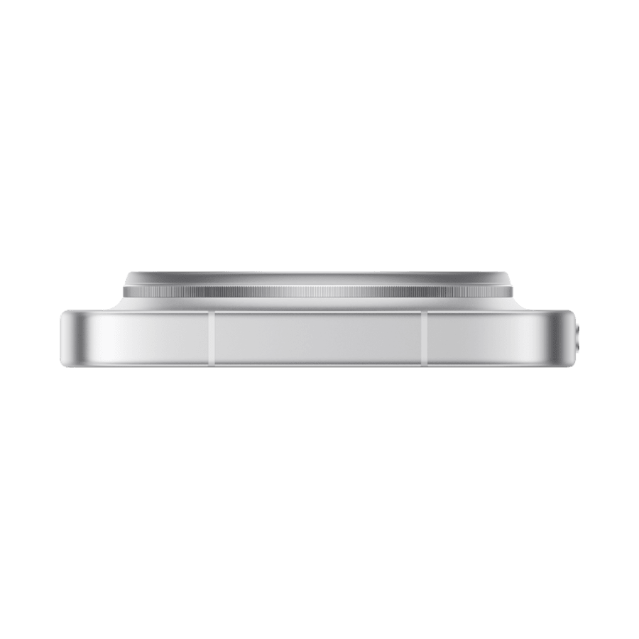 Xiaomi 17 Ultra 16+512GB 5G Leica snjallsími