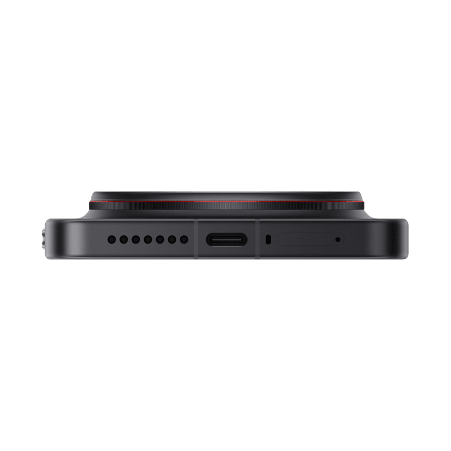 Xiaomi 17 Ultra 16+512GB 5G Leica snjallsími