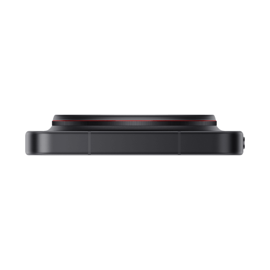 Xiaomi 17 Ultra 16+512GB 5G Leica snjallsími