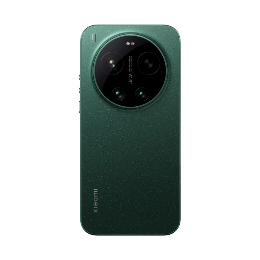 Xiaomi 17 Ultra 16+512GB 5G Leica snjallsími