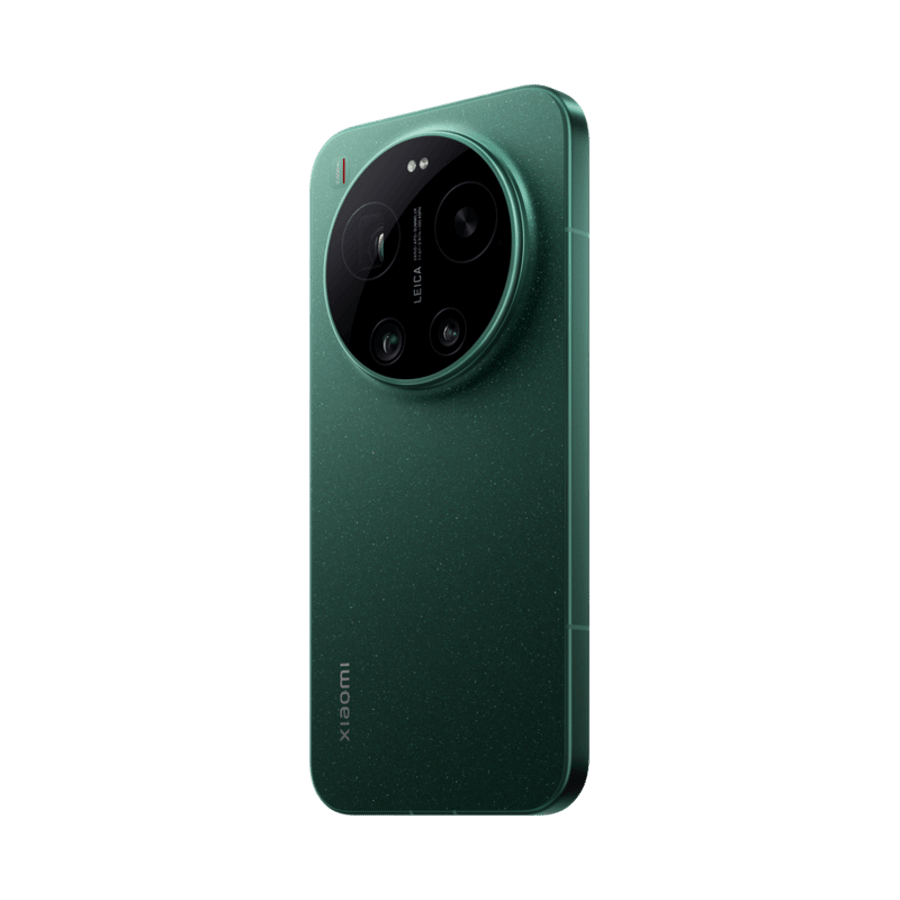 Xiaomi 17 Ultra 16+512GB 5G Leica snjallsími