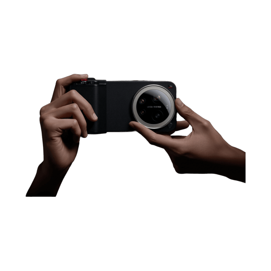 Xiaomi 17 Ultra Photography Kit Pro