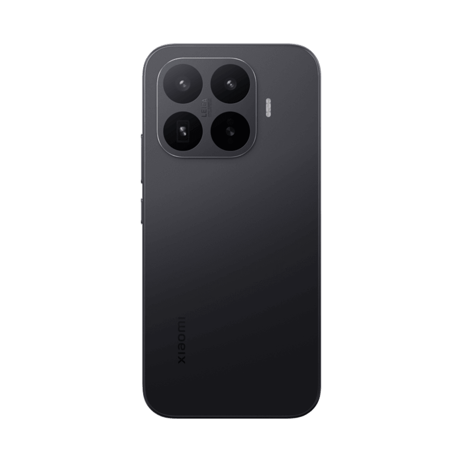 Xiaomi 17T 256GB Leica snjallsími