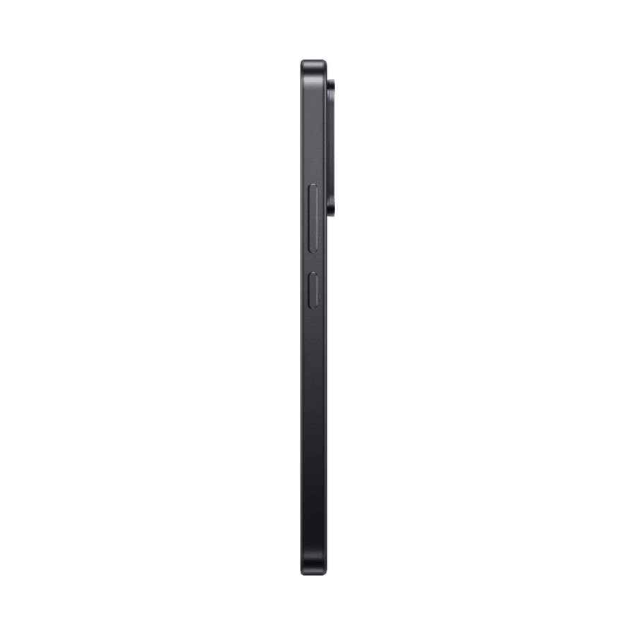 Xiaomi 17T 256GB Leica snjallsími