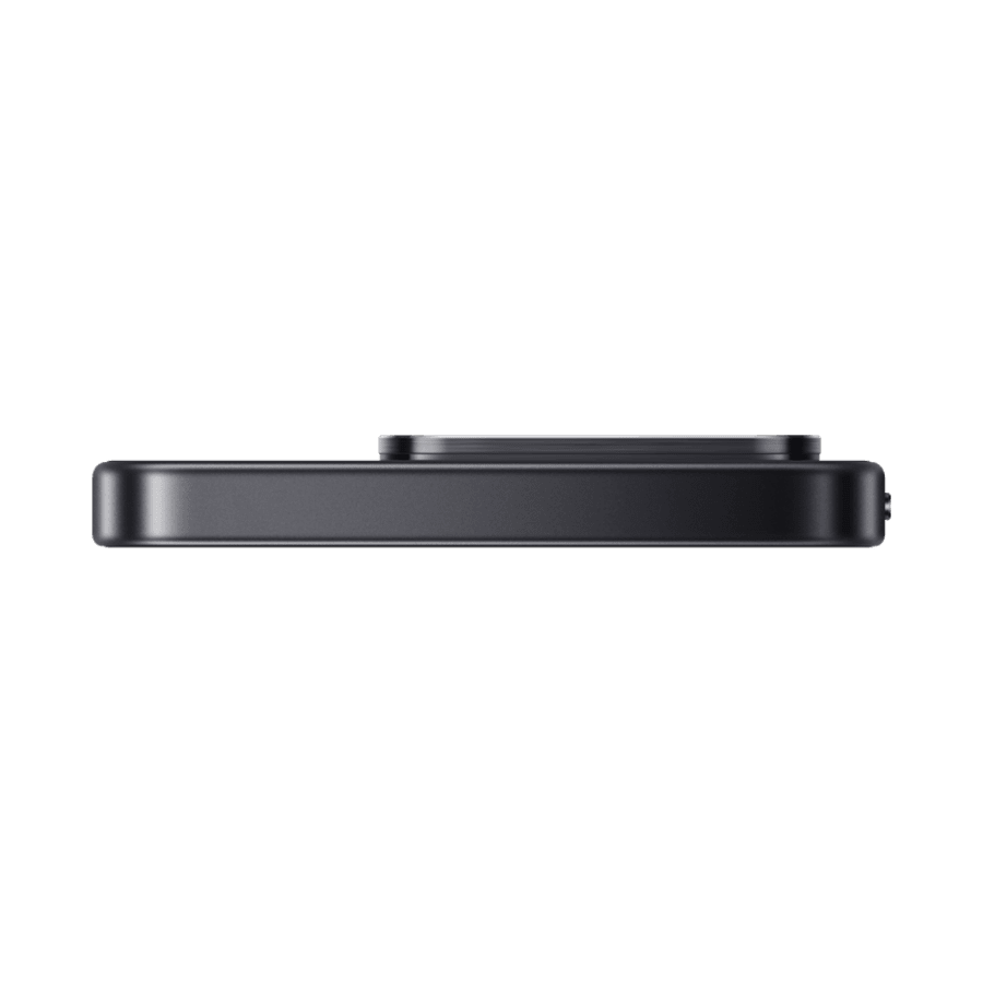 Xiaomi 17T 256GB Leica snjallsími
