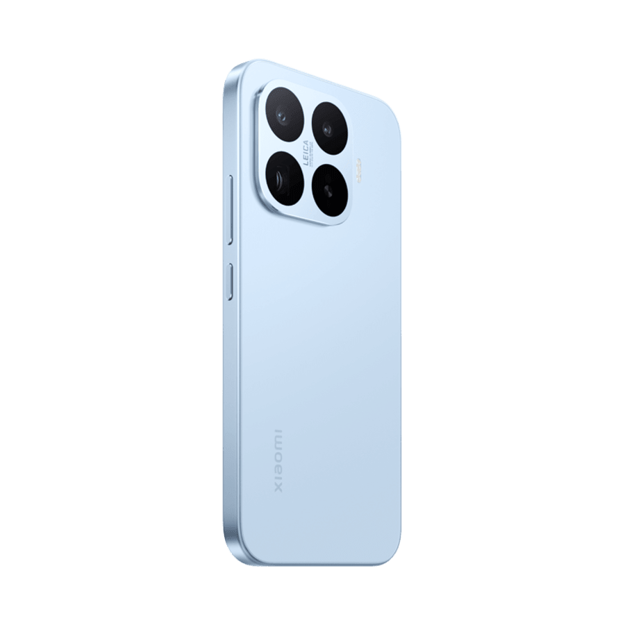 Xiaomi 17T 256GB Leica snjallsími