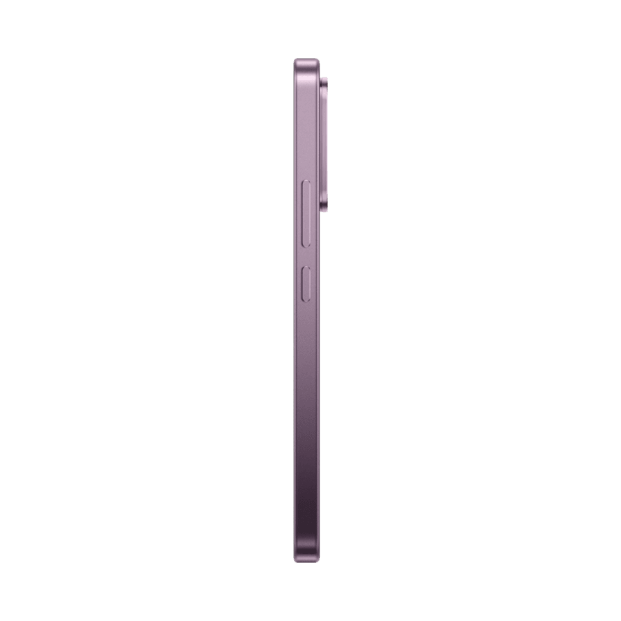 Xiaomi 17T 256GB Leica snjallsími