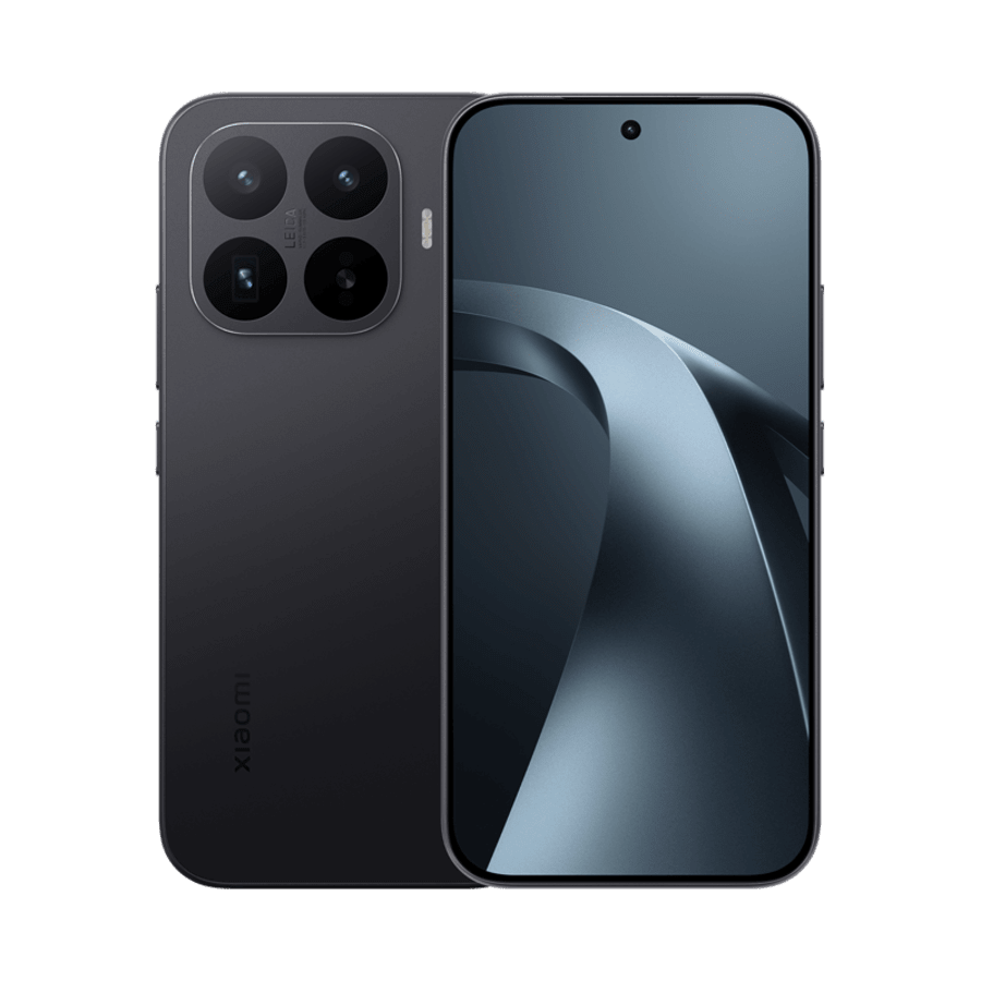 Xiaomi 17T 256GB Leica snjallsími