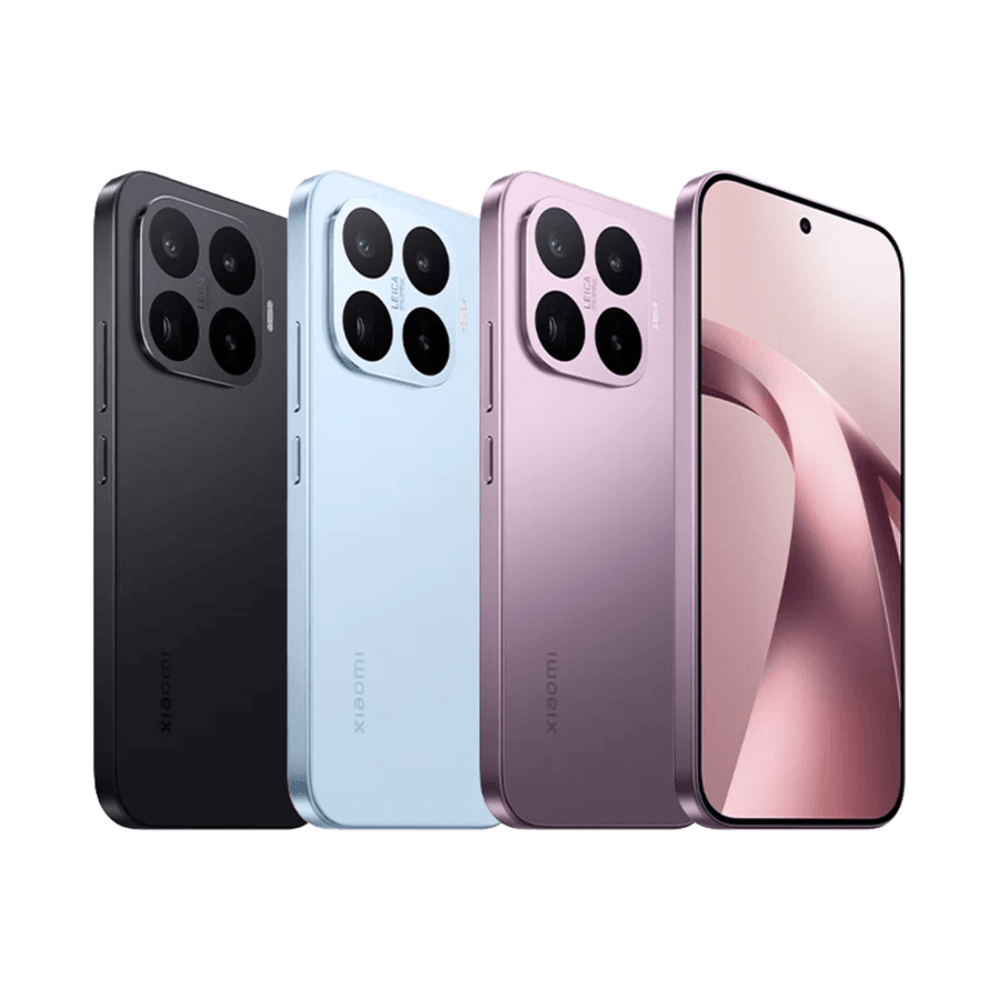 Xiaomi 17T 256GB Leica snjallsími