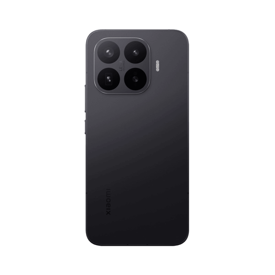 Xiaomi 17T Pro 512GB Leica snjallsími