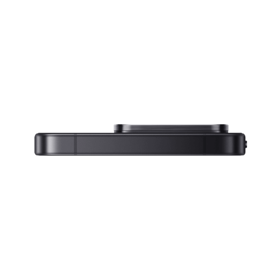 Xiaomi 17T Pro 512GB Leica snjallsími