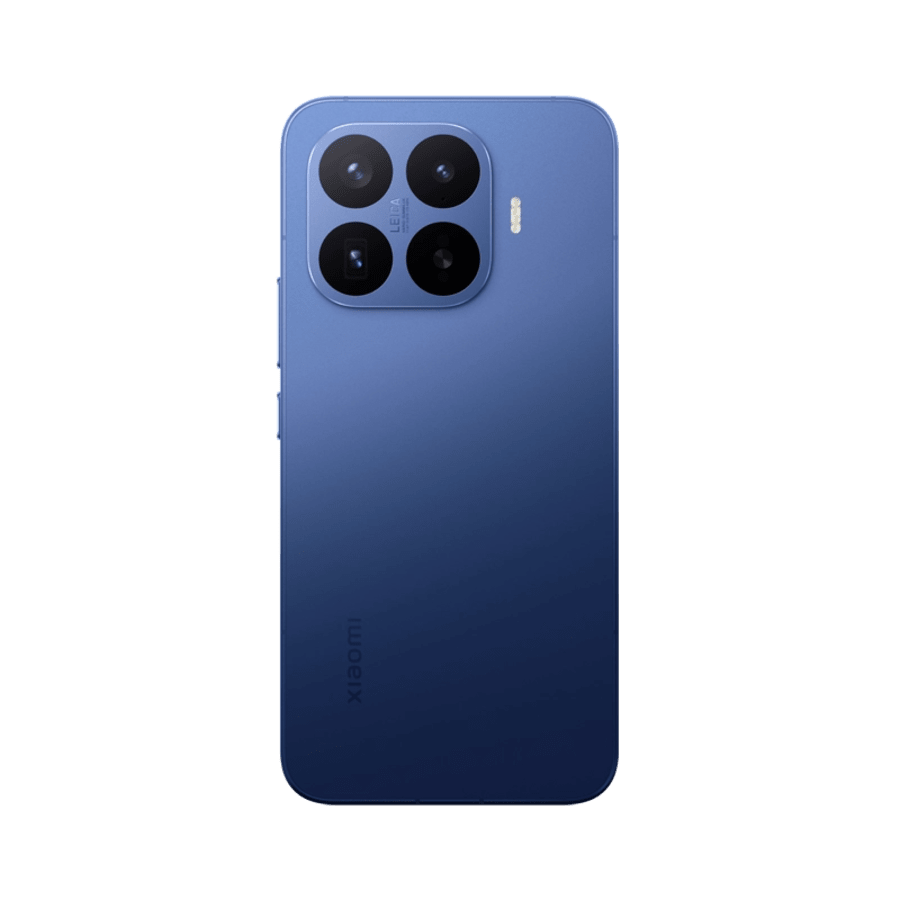 Xiaomi 17T Pro 512GB Leica snjallsími