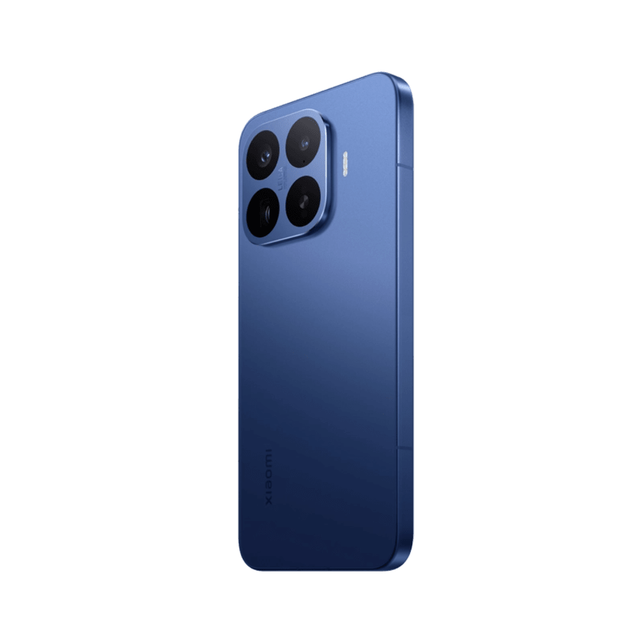 Xiaomi 17T Pro 512GB Leica snjallsími
