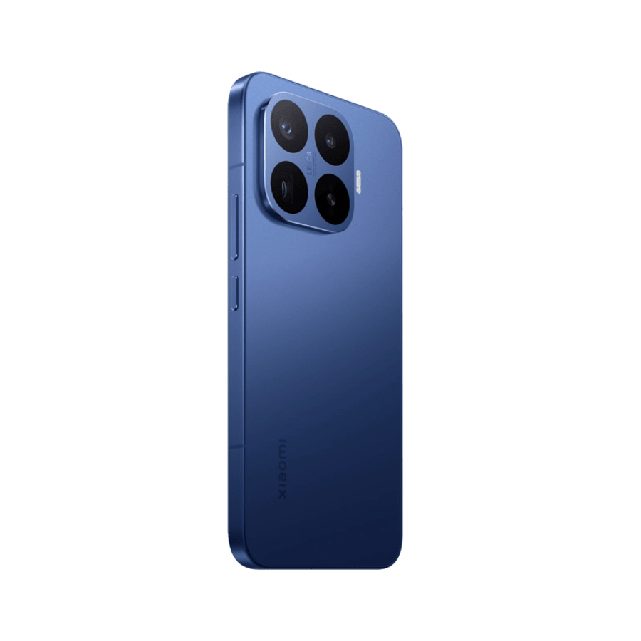 Xiaomi 17T Pro 512GB Leica snjallsími