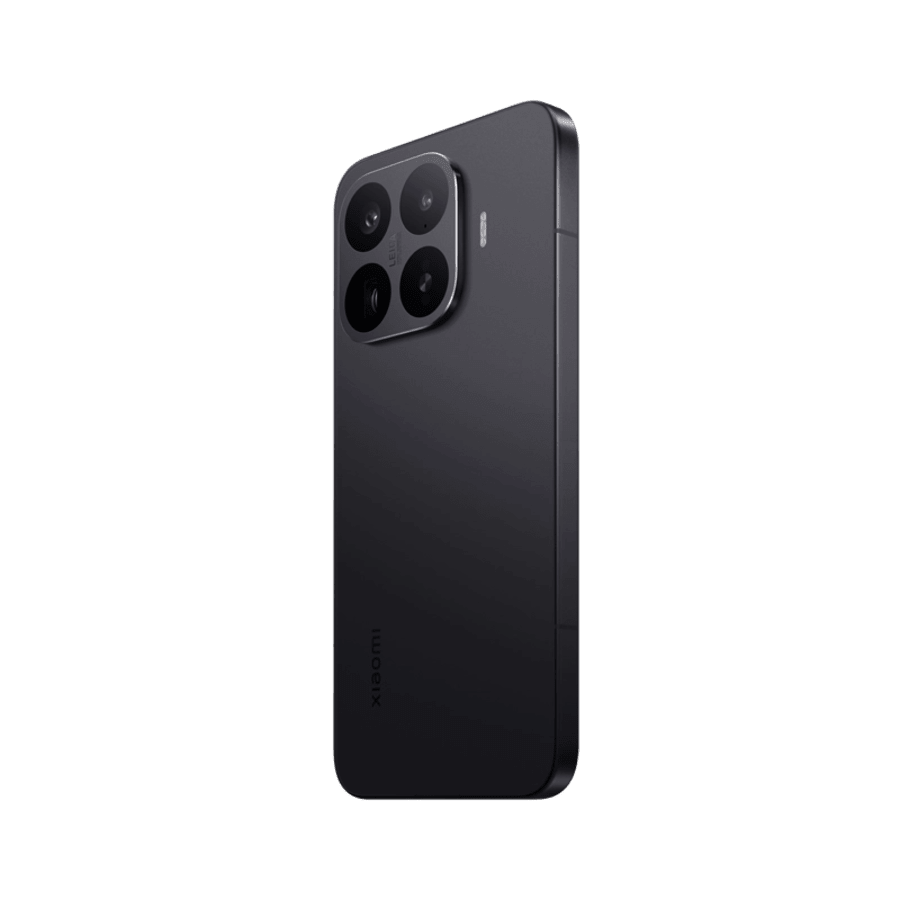 Xiaomi 17T Pro 512GB Leica snjallsími