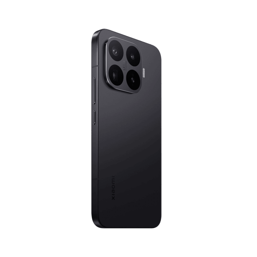 Xiaomi 17T Pro 512GB Leica snjallsími