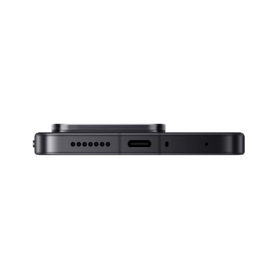 Xiaomi 17T Pro 512GB Leica snjallsími