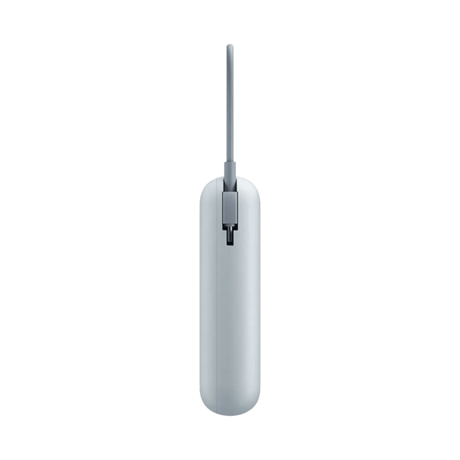 Xiaomi 22.5W Power Bank 10.000mAh hleðslubanki með snúru