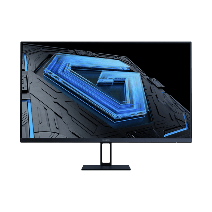 Xiaomi 27" G27i leikjaskjár