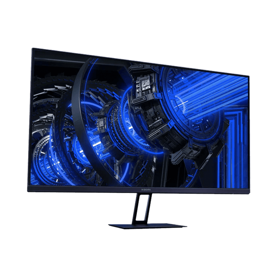 Xiaomi 27" G27i leikjaskjár