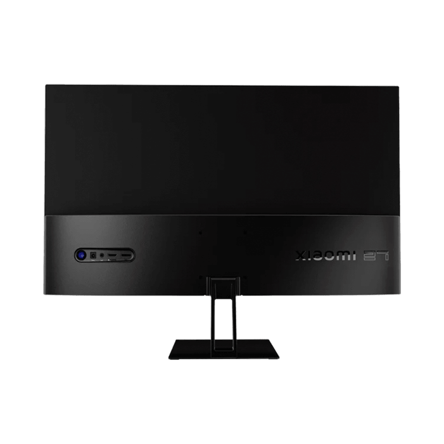 Xiaomi 27" G27i leikjaskjár