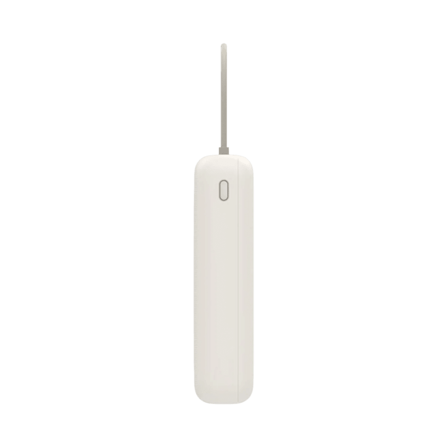 Xiaomi 33W Power Bank 20.000mAh hleðslubanki með snúru