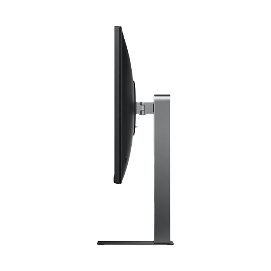 Xiaomi 4K Monitor A27Ui tölvuskjár