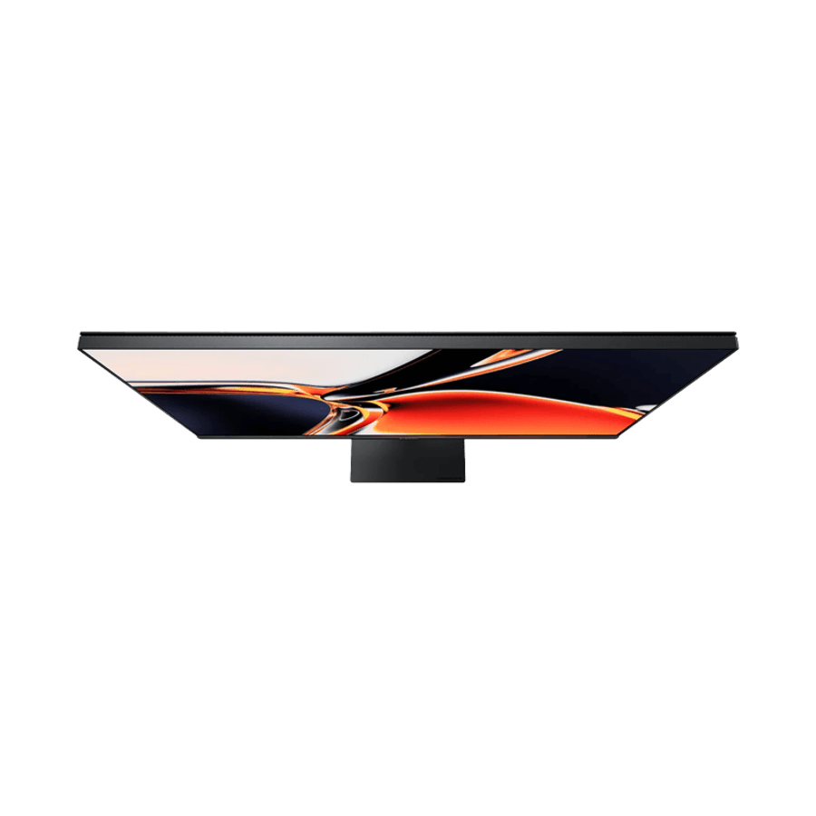 Xiaomi 4K Monitor A27Ui tölvuskjár