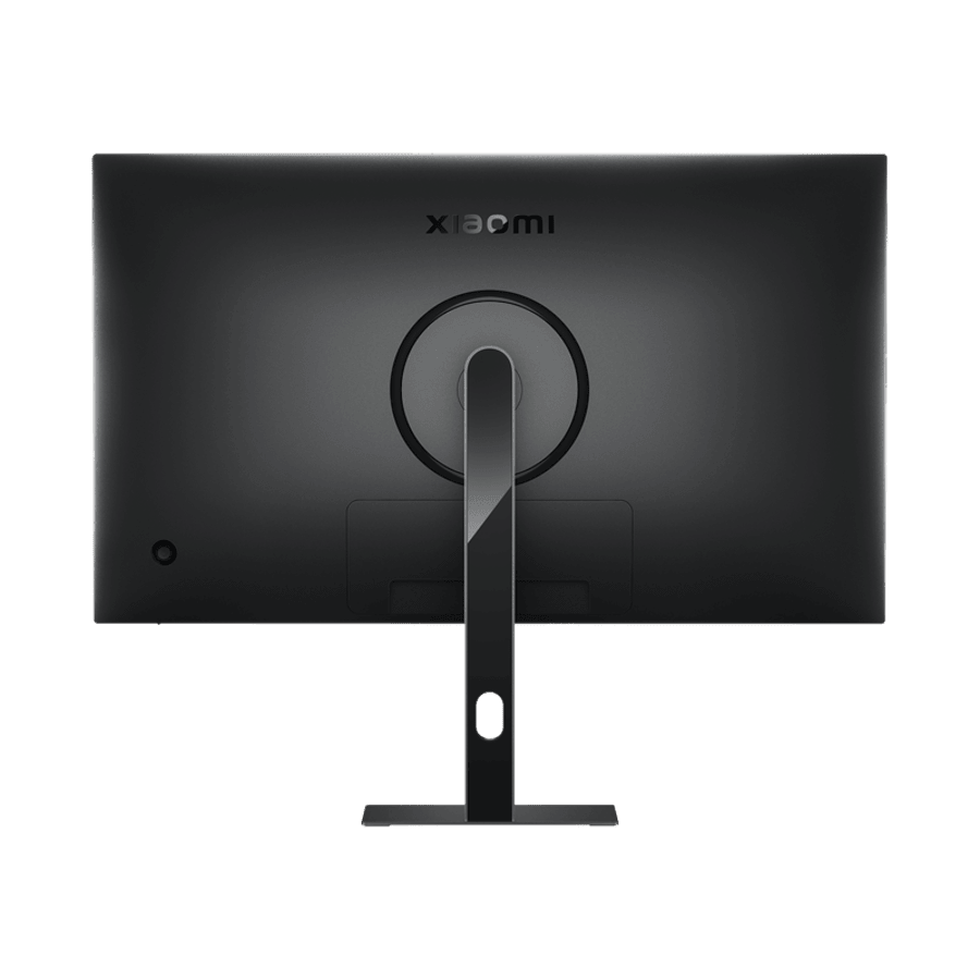 Xiaomi 4K Monitor A27Ui tölvuskjár