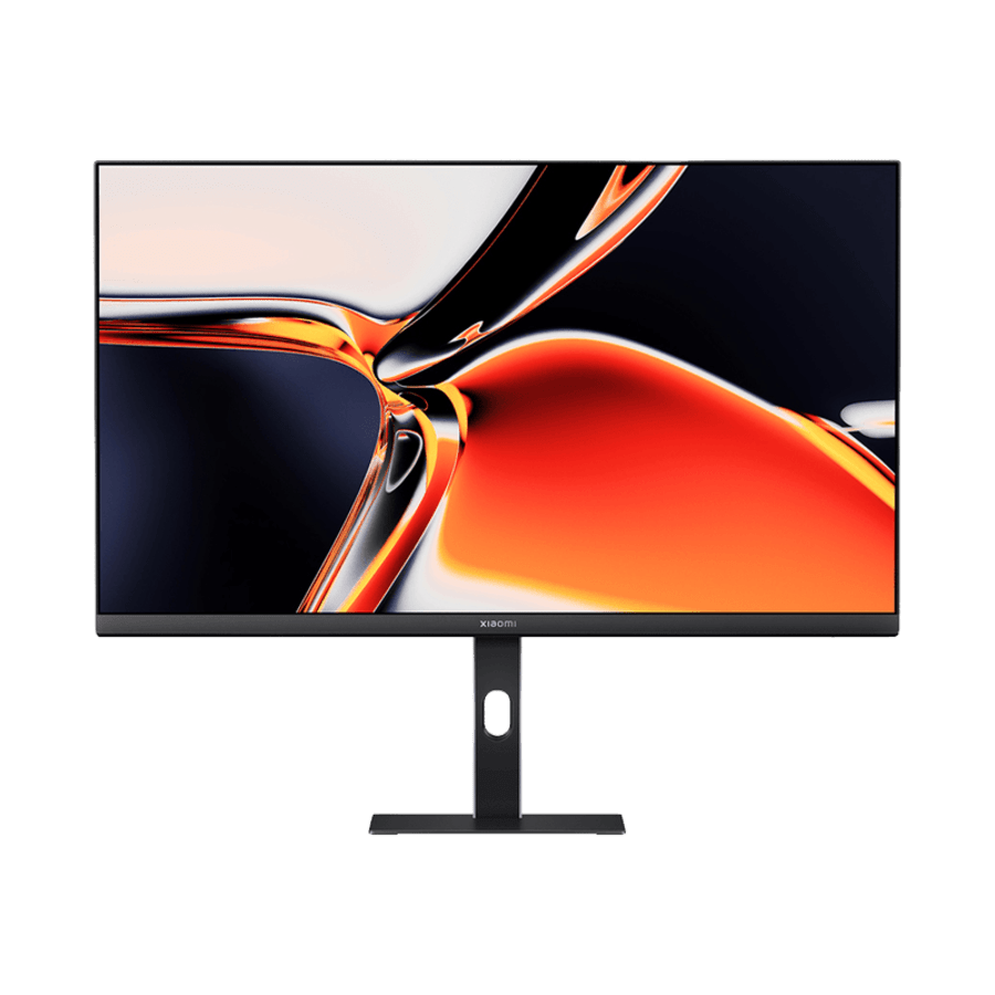 Xiaomi 4K Monitor A27Ui tölvuskjár